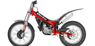 Beta Evo 80 Junior 2024 vs Beta Evo 80 Junior 2010 Beta Evo 80 Junior 2024 vs Beta Evo 80 Junior 2010