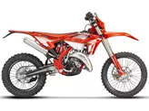 Beta RR 125 2T 2024 Beta RR 125 2T 2024