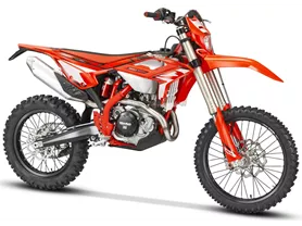 Beta RR 350 4T Beta RR 350 4T