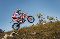 Beta RR 350 4T 2024 - Bild 3