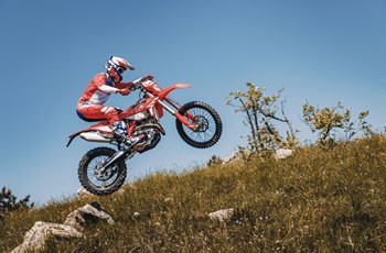 Beta RR 350 4T 2024 - Bild 3