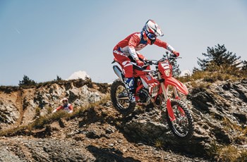 Beta RR 350 4T 2024 - Bild 4