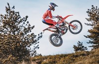 Beta RR 350 4T 2024 - Bild 7