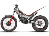 Beta Evo 300 2T 2024 Beta Evo 300 2T 2024