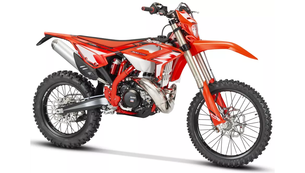 Beta RR 250 2T 2024 Beta RR 250 2T 2024