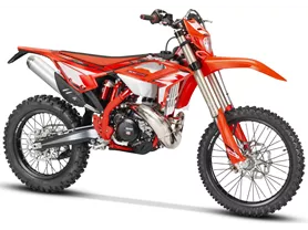 Beta RR 250 2T Beta RR 250 2T