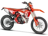 Beta RR 250 2T 2024 Beta RR 250 2T 2024