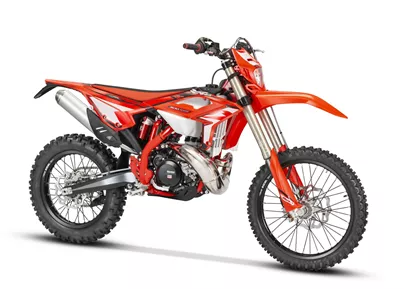 Beta RR 300 2T 2024 Beta RR 300 2T 2024