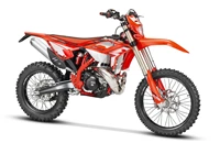 Beta RR 300 2T 2024 - Bild 1 Beta RR 300 2T 2024 - Bild 1