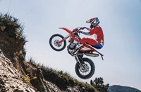 Beta RR 300 2T 2024 - Bild 3 Beta RR 300 2T 2024 - Bild 3