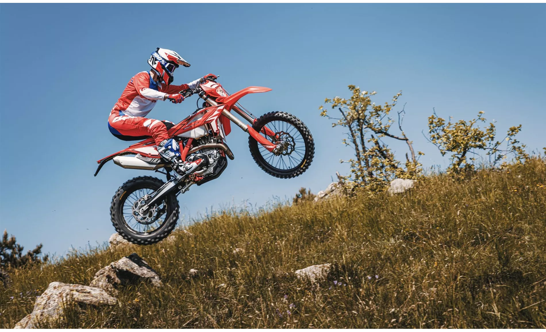 Beta RR 390 2024 Beta RR 390 2024