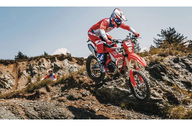 Beta RR 390 2024 Beta RR 390 2024