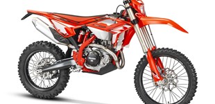 Beta RR 430 2024 vs Beta RR 430 2023