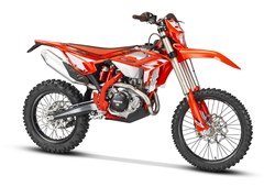 Beta RR 430 2024