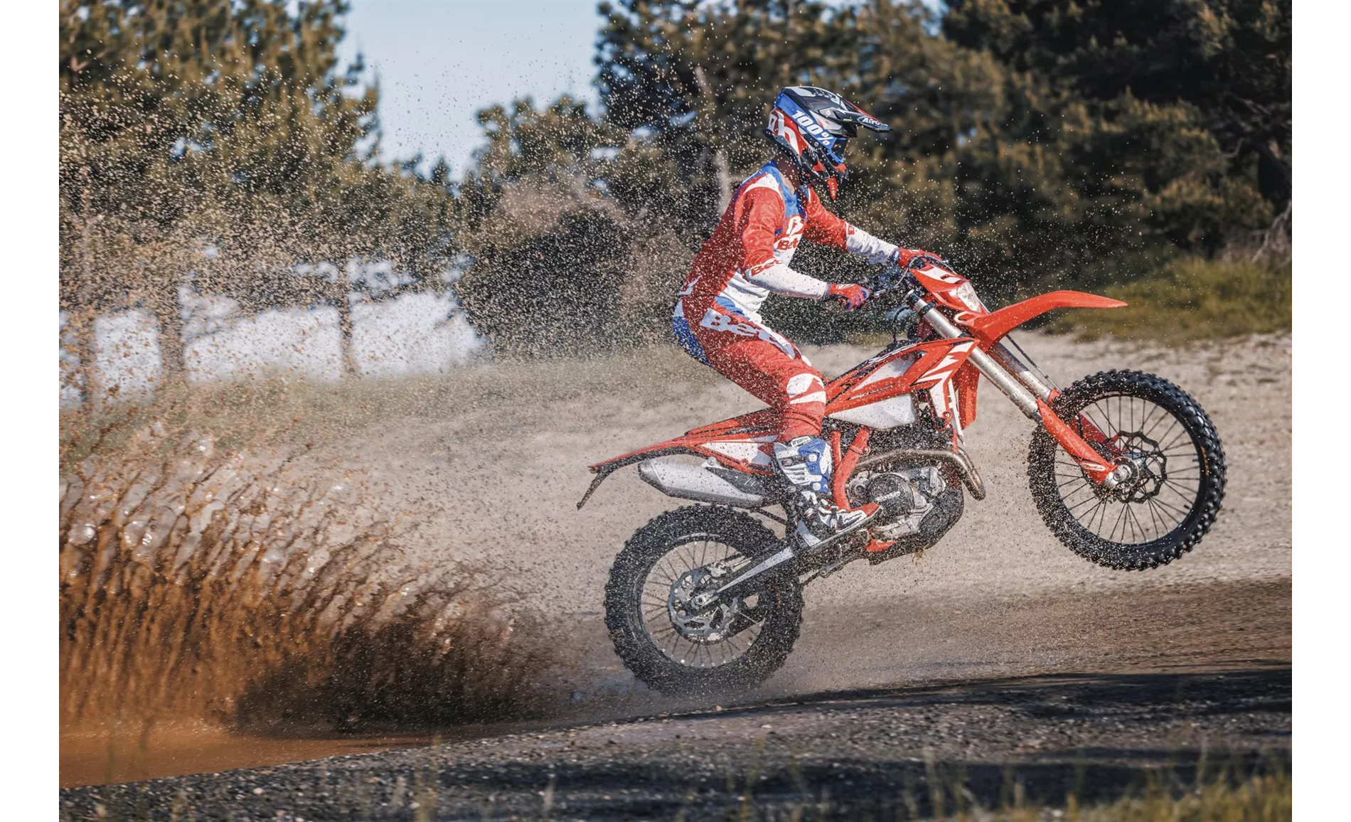 Beta RR 430 2024 Beta RR 430 2024