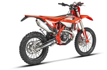 Beta RR 480 2024 - Bild 5 Beta RR 480 2024 - Bild 5