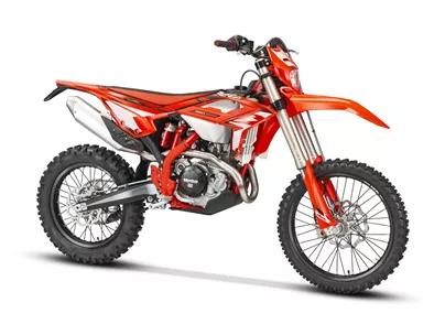 Beta RR 480 2024 Beta RR 480 2024