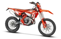 Beta RR 480 2024 - Bild 1 Beta RR 480 2024 - Bild 1