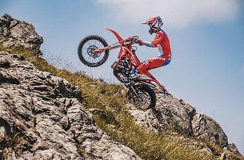 Beta Xtrainer 300 2024 - Bild 3 Beta Xtrainer 300 2024 - Bild 3