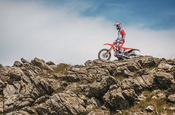 Beta Xtrainer 300 2024 - Bild 5 Beta Xtrainer 300 2024 - Bild 5