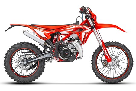 Beta Xtrainer 300 2024 Beta Xtrainer 300 2024