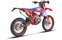Beta RR 430 4T Racing 2024 - Bild 3