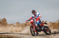 Beta RR 480 4T Racing 2024 - Bild 5