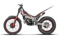 Beta Evo 300 2T SS 2024 - Bild 1