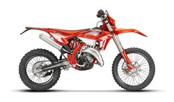 Beta RR 200 2T 2024
