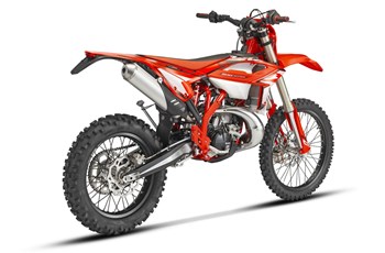 Beta RR 200 2T 2024 - Bild 5