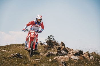 Beta RR 200 2T 2024 - Bild 3