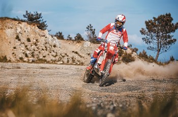 Beta RR 200 2T 2024 - Bild 6