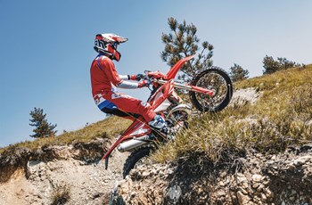 Beta RR 200 2T 2024 - Bild 4