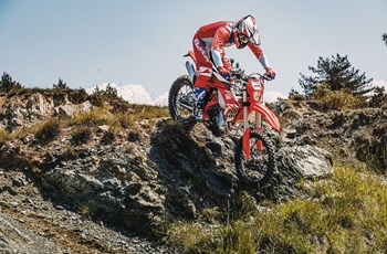 Beta RR 200 2T 2024 - Bild 7