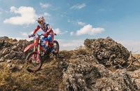 Beta RR 125 2T Racing 2024 - Bild 4