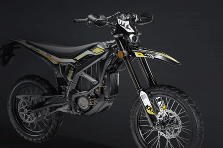 Sur-Ron ULTRA BEE R 2024 Sur-Ron ULTRA BEE R 2024