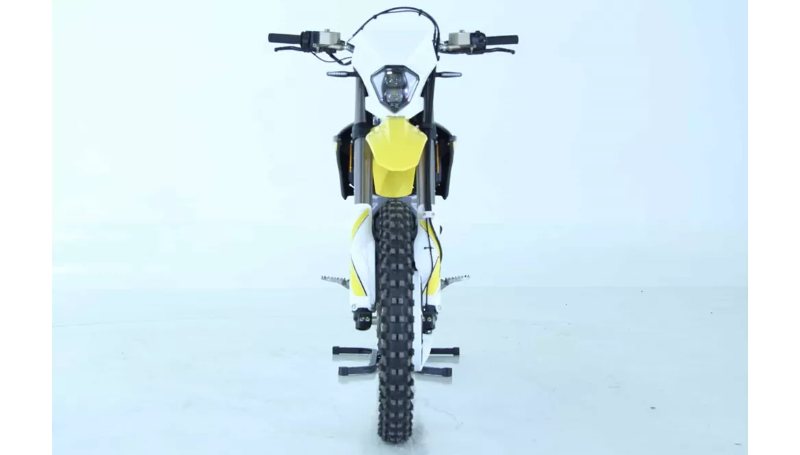 Sur-Ron STORMBEE ENDURO L3E 2024 Sur-Ron STORMBEE ENDURO L3E 2024