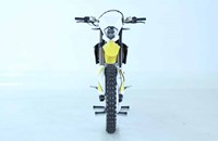 Sur-Ron STORMBEE ENDURO L3E 2024 - Bild 3