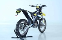 Sur-Ron STORMBEE ENDURO L3E 2024 - Bild 4