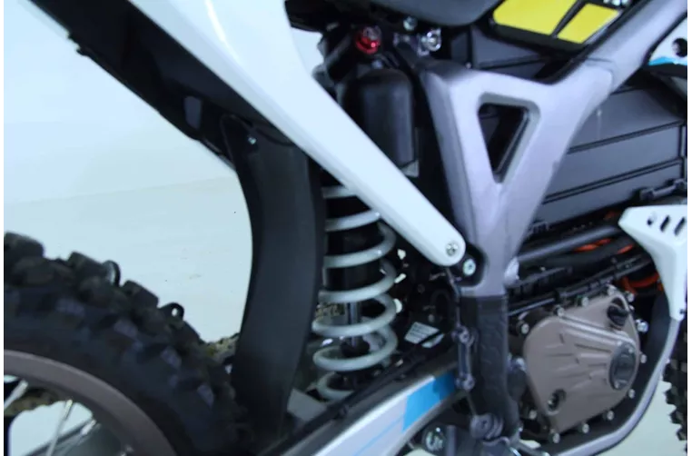 Sur-Ron STORMBEE ENDURO L3E 2024 Sur-Ron STORMBEE ENDURO L3E 2024