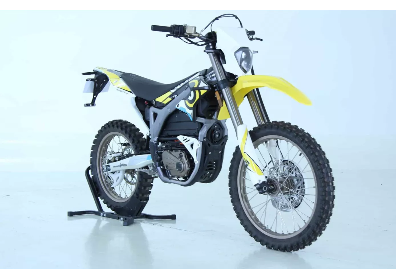 Sur-Ron STORMBEE ENDURO L3E 2024 Sur-Ron STORMBEE ENDURO L3E 2024