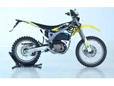 Sur-Ron STORMBEE ENDURO L3E 2024 Sur-Ron STORMBEE ENDURO L3E 2024