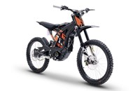 Sur-Ron Lightbee X-Version 2024 - Bild 1