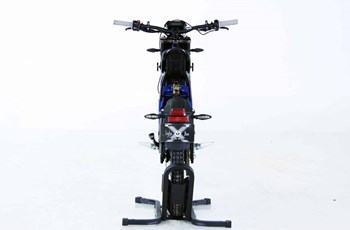 Sur-Ron LIGHTBEE FIREFLY MIT X-CONTROLLER L1EX 2024 - Image 3