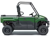 Kawasaki Mule PRO-MX 2024 Kawasaki Mule PRO-MX 2024