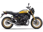 Kawasaki Z900 RS SE 2024 Kawasaki Z900 RS SE 2024