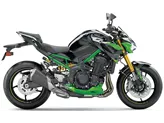Kawasaki Z900 SE 2024 Kawasaki Z900 SE 2024