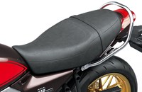 Kawasaki Z650 RS 50th Anniversary 2024 - Bild 6