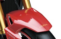 Kawasaki Z900 70kW 50th Anniversary 2024 - Bild 5 Kawasaki Z900 70kW 50th Anniversary 2024 - Bild 5