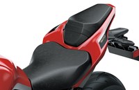 Kawasaki Z900 70kW 50th Anniversary 2024 - Bild 7 Kawasaki Z900 70kW 50th Anniversary 2024 - Bild 7